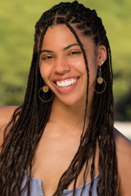 Liana Wallace photo 2