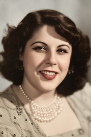 Suzan Güven is 