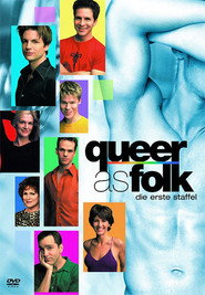 Queer as Folk Season 1 7