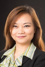 Kristen Hung as Thanh Ha Nguyen