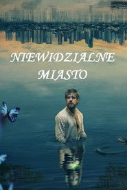 Niewidzialne miasto