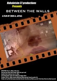 between the walls (2015)