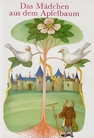 So ein Theater - Das Mädchen im Apfelbaum) So ein Theater - Das Mädchen im Apfelbaum (1985)
