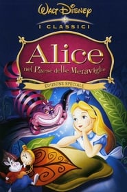 watch Alice nel paese delle meraviglie now