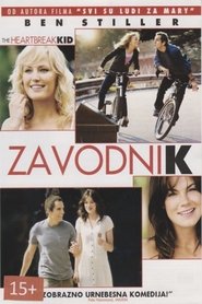 Zavodnik (2007)