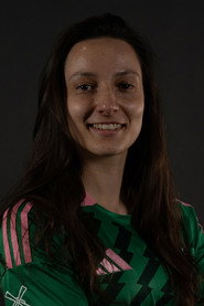 Shayna Raekelboom profile