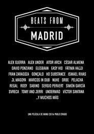 Beats from Madrid