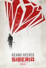 siberia tödliche nähe Film 2018 online ansehen