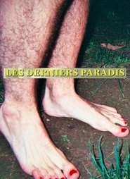 Les derniers paradis 2019 Бесплатан неограничен приступ