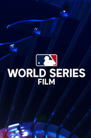 World Series Film (2020)