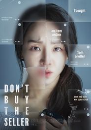Don’t Buy the Seller ( 2023 ) Don’t Buy the Seller ( 2023 )