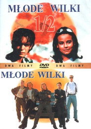Młode Wiki - Kolekcja collection poster
