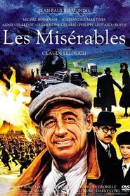  Les Miserables