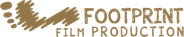 Footprint Film Production