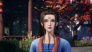 Episode 36