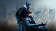 The Upside en streaming