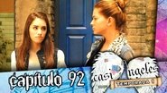 Episode 92