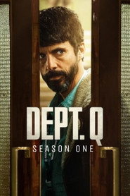 Dept. Q Season 1 21