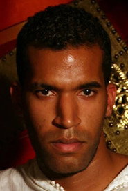 Walid