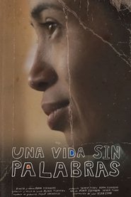 Poster A Life without Words 2011