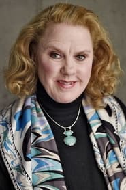 Celia Weston as Mom