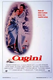 Cugini