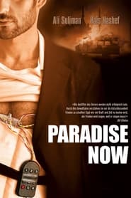 Paradise Now (2005)