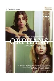 Orphans постер