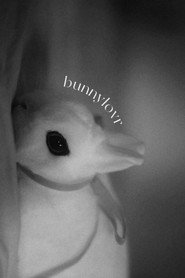 Bunnylovr постер