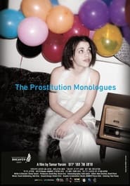 The Prostitution Monologues (2022)