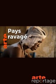 Soudan guerre du Tigre sur l autre rive) Soudan guerre du Tigre sur l autre rive (2021)