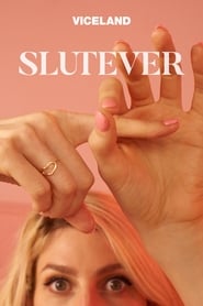 Slutever