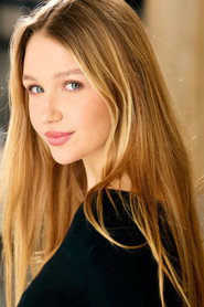 Bella Alexandras