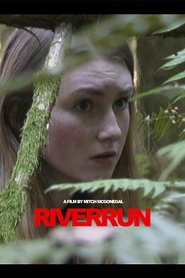 Riverrun (2019)