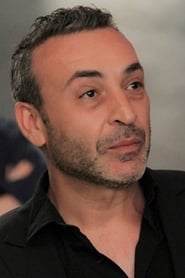 Filippo Luna as Massimo Ciancimino Adulto / Magistrato