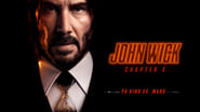 John Wick : Chapitre 4