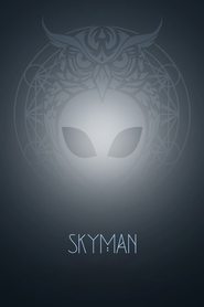 Skyman [Skyman]