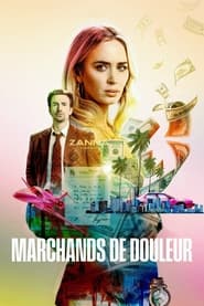 Film streaming | Voir Marchands de douleur en streaming | HD-serie