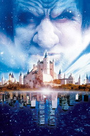 The 10th Kingdom poster