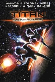 Titan - Időszámításunk után 2000 blu-ray megjelenés film magyar hu
szinkronizálás letöltés ]720P[ full film streaming indavideo online