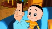Episode 21