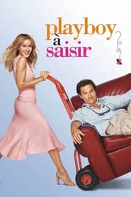 Playboy à saisir streaming – 66FilmStreaming