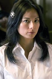 Françoise Yip