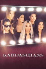The Kardashians: Temporada3