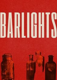 Barlights
