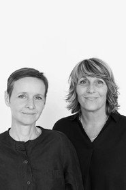 Art Collective NEOZOON