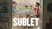 Sublet