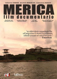 Merica! (2007)