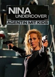 Poster Mother 007 2011