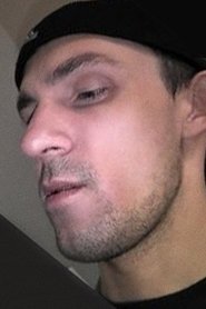 Anthony Bartkus is 